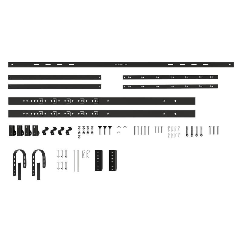 I18n Error: Missing interpolation value "ImageAlt" for "Carica immagine in Galleria Viewer, {{ ImageAlt }}"