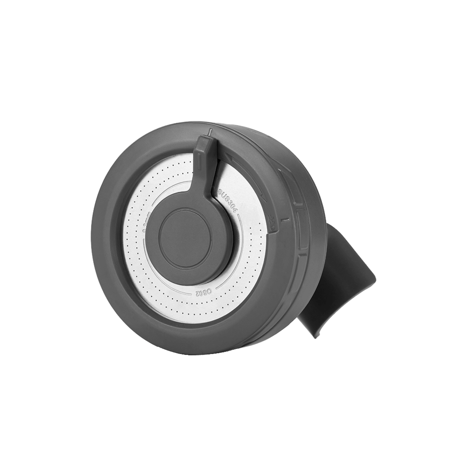 I18n Error: Missing interpolation value "ImageAlt" for "Carica immagine in Galleria Viewer, {{ ImageAlt }}"