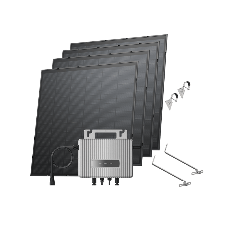 I18n Error: Missing interpolation value "ImageAlt" for "Carica immagine in Galleria Viewer, {{ ImageAlt }}"