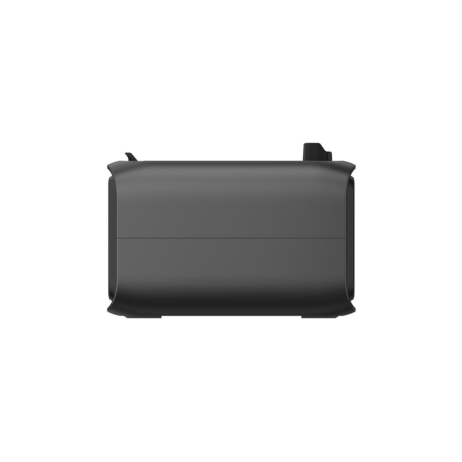Batteria aggiuntiva intelligente EcoFlow RIVER 3 Plus Extra batteries EcoFlow Italia