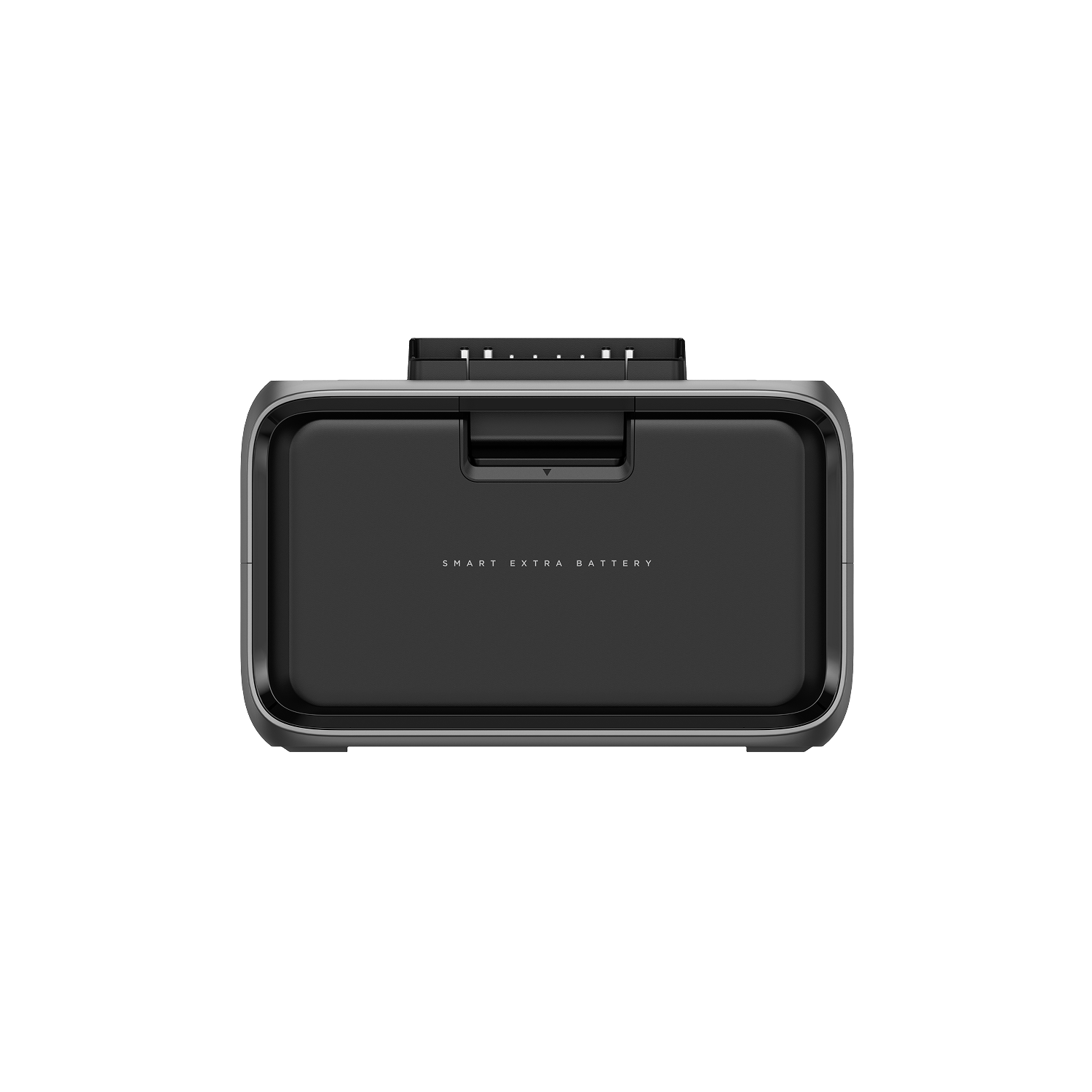 Batteria aggiuntiva intelligente EcoFlow RIVER 3 Plus Extra batteries EcoFlow Italia