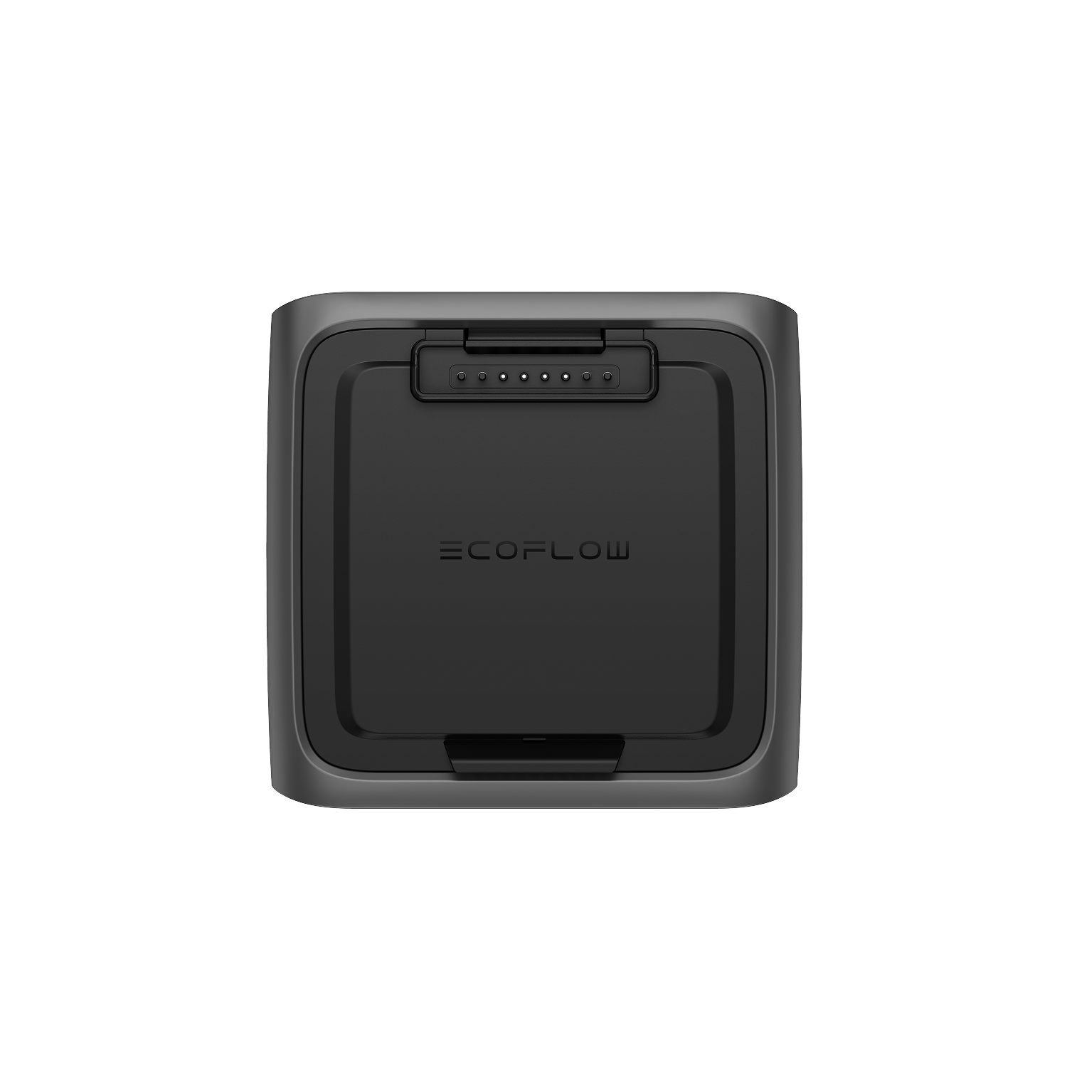 Batteria aggiuntiva intelligente EcoFlow RIVER 3 Plus Extra batteries EcoFlow Italia