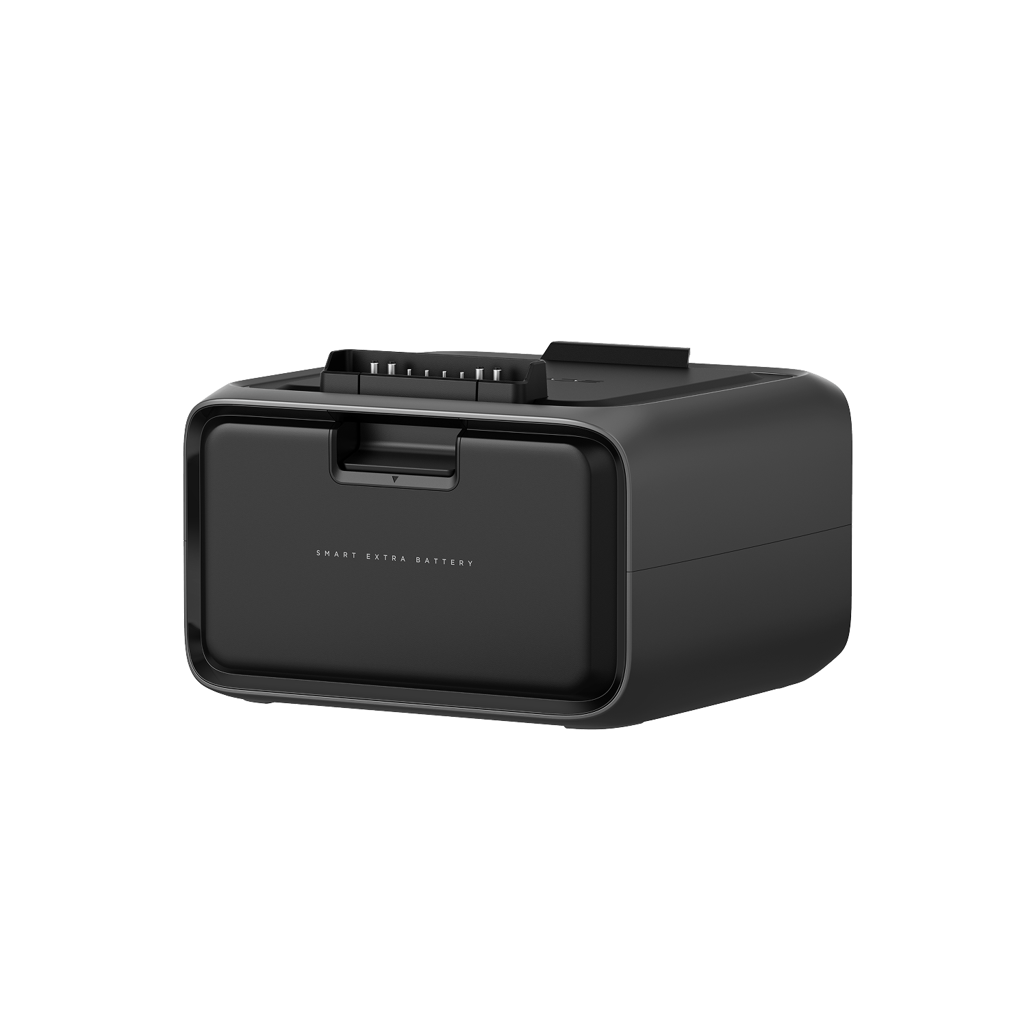 Batteria aggiuntiva intelligente EcoFlow RIVER 3 Plus Extra batteries EcoFlow Italia