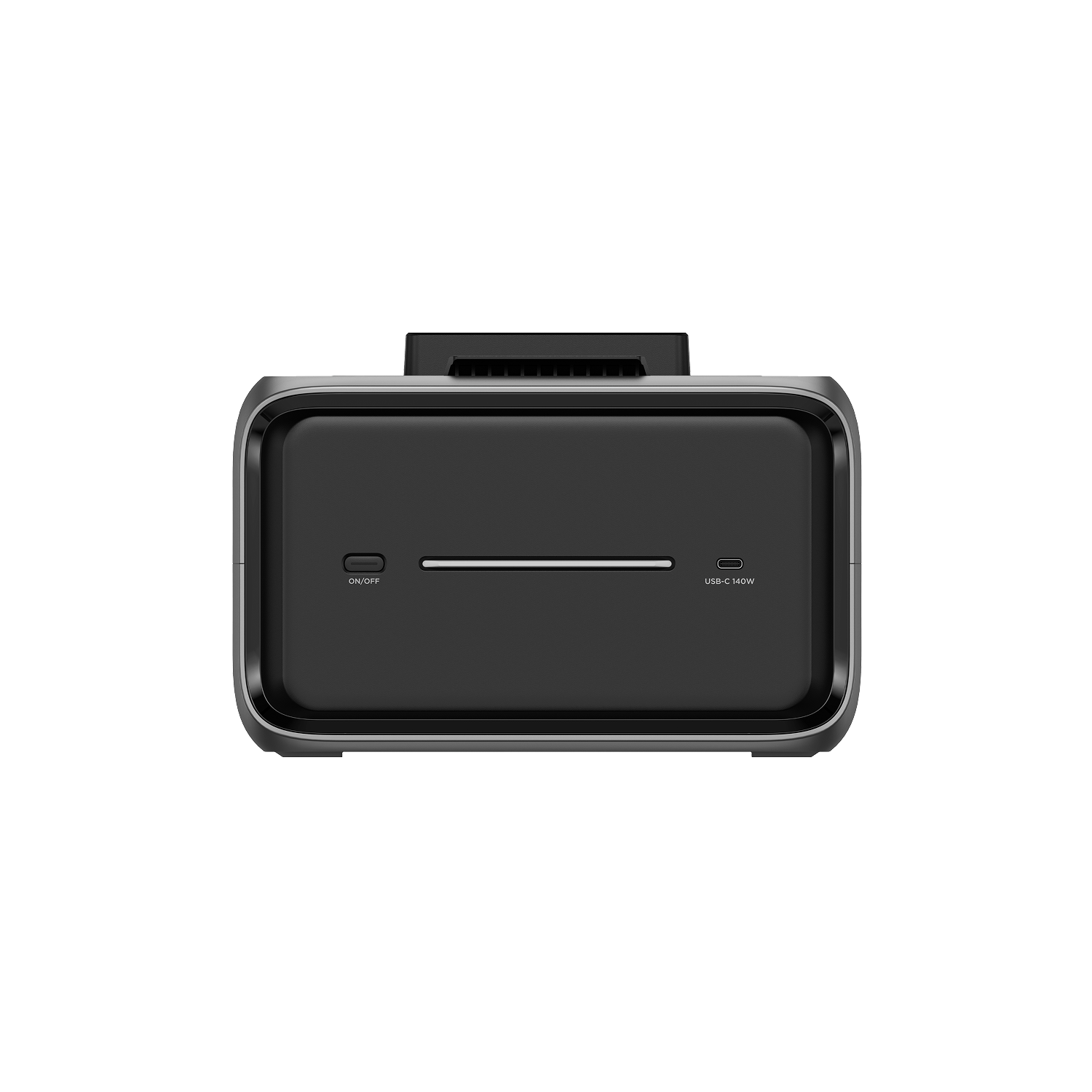 Batteria aggiuntiva intelligente EcoFlow RIVER 3 Plus Extra batteries EcoFlow Italia