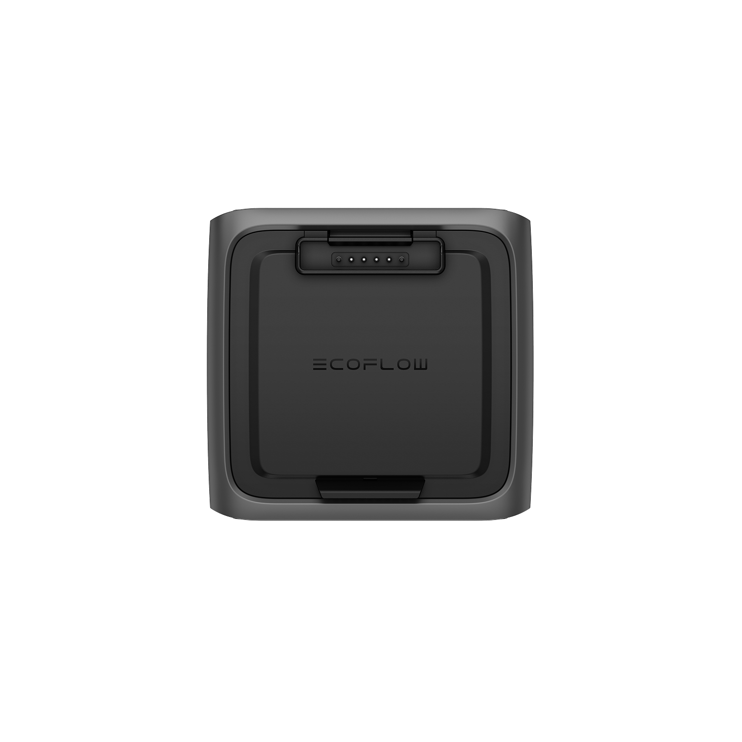 Batteria aggiuntiva intelligente EcoFlow RIVER 3 Plus Extra batteries EcoFlow Italia