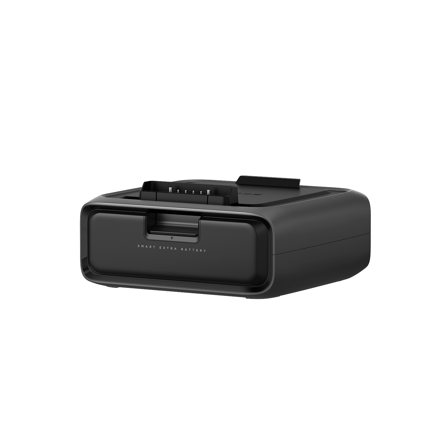 Batteria aggiuntiva intelligente EcoFlow RIVER 3 Plus Extra batteries EcoFlow Italia