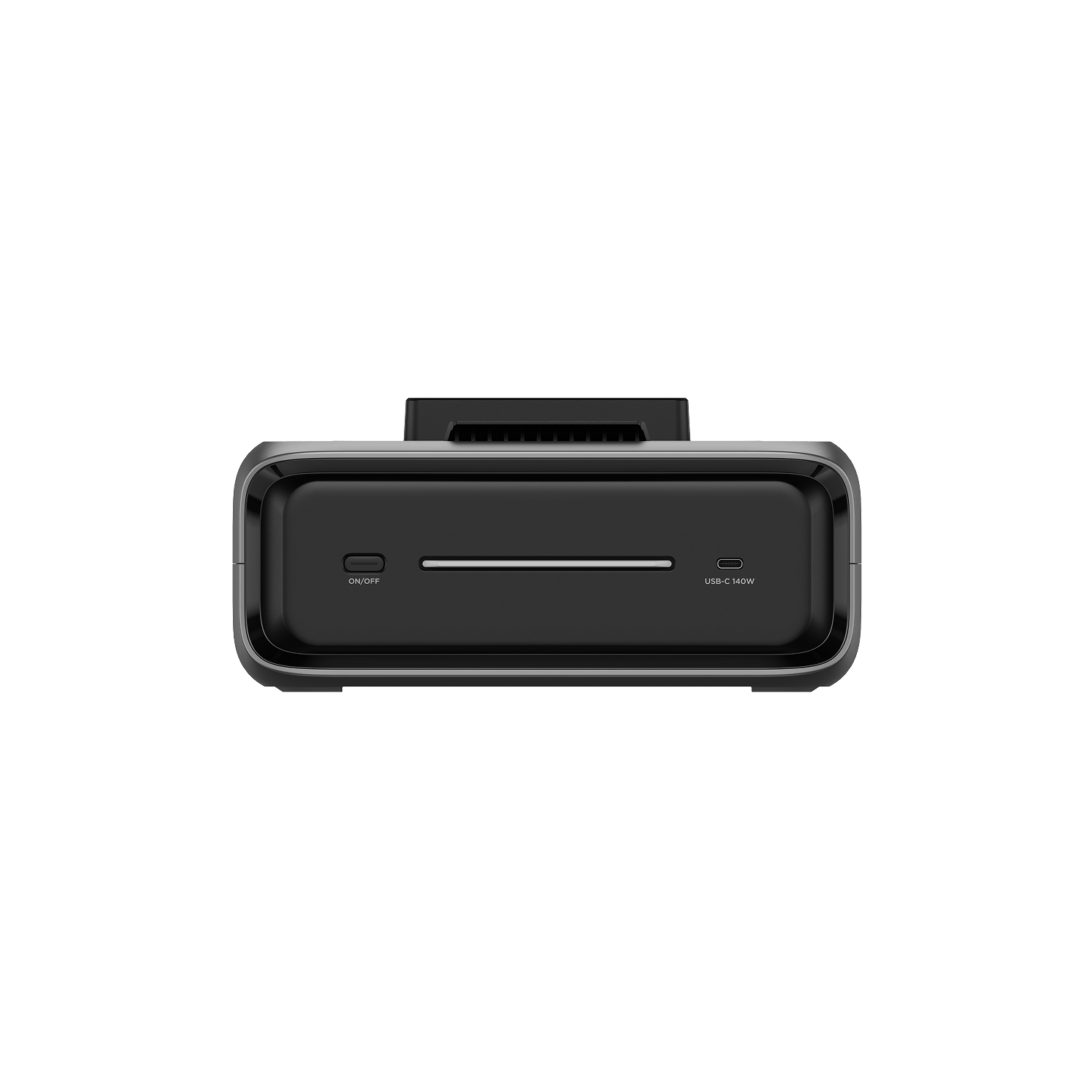 Batteria aggiuntiva intelligente EcoFlow RIVER 3 Plus Extra batteries EcoFlow Italia