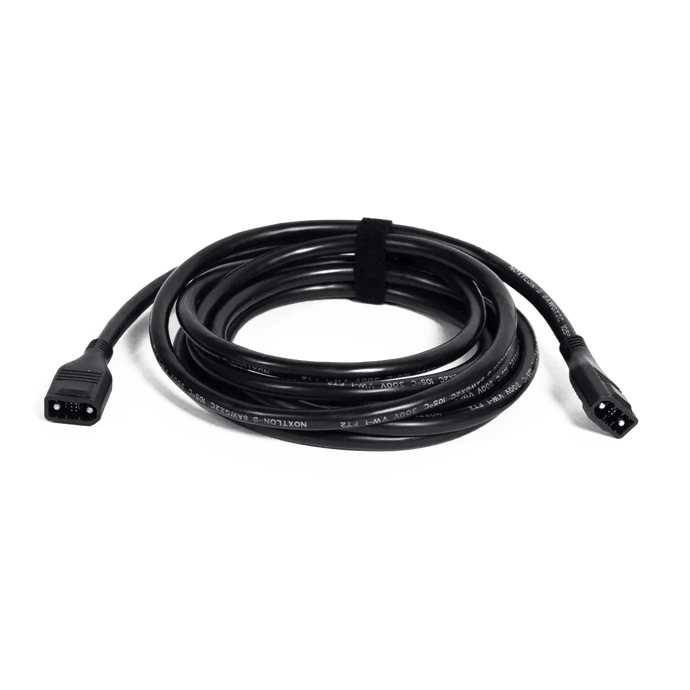 Cavo di Batteria Supplementare EcoFlow (5 m)  EcoFlow   