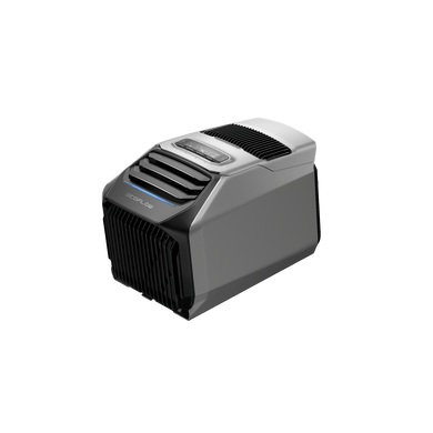 Condizionatore d'Aria Portatile EcoFlow WAVE 2 EcoFlow Europe WAVE 2 (Prezzo per membri)