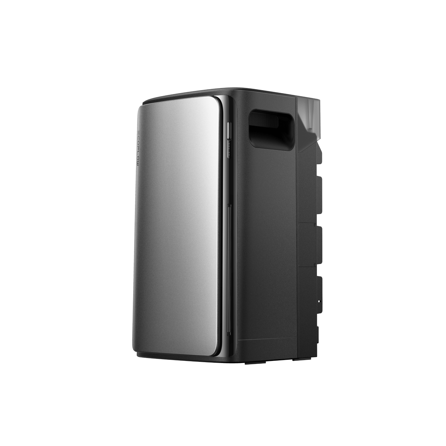 EcoFlow STREAM AC Pro EcoFlow Italia