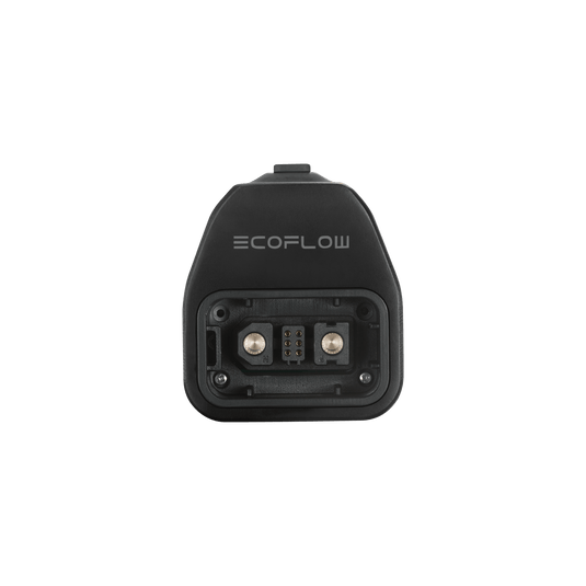Adattatore da EcoFlow DELTA Pro a Smart Generator  EcoFlow   