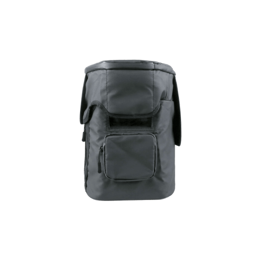 Borsa Impermeabile per EcoFlow DELTA 2  EcoFlow   