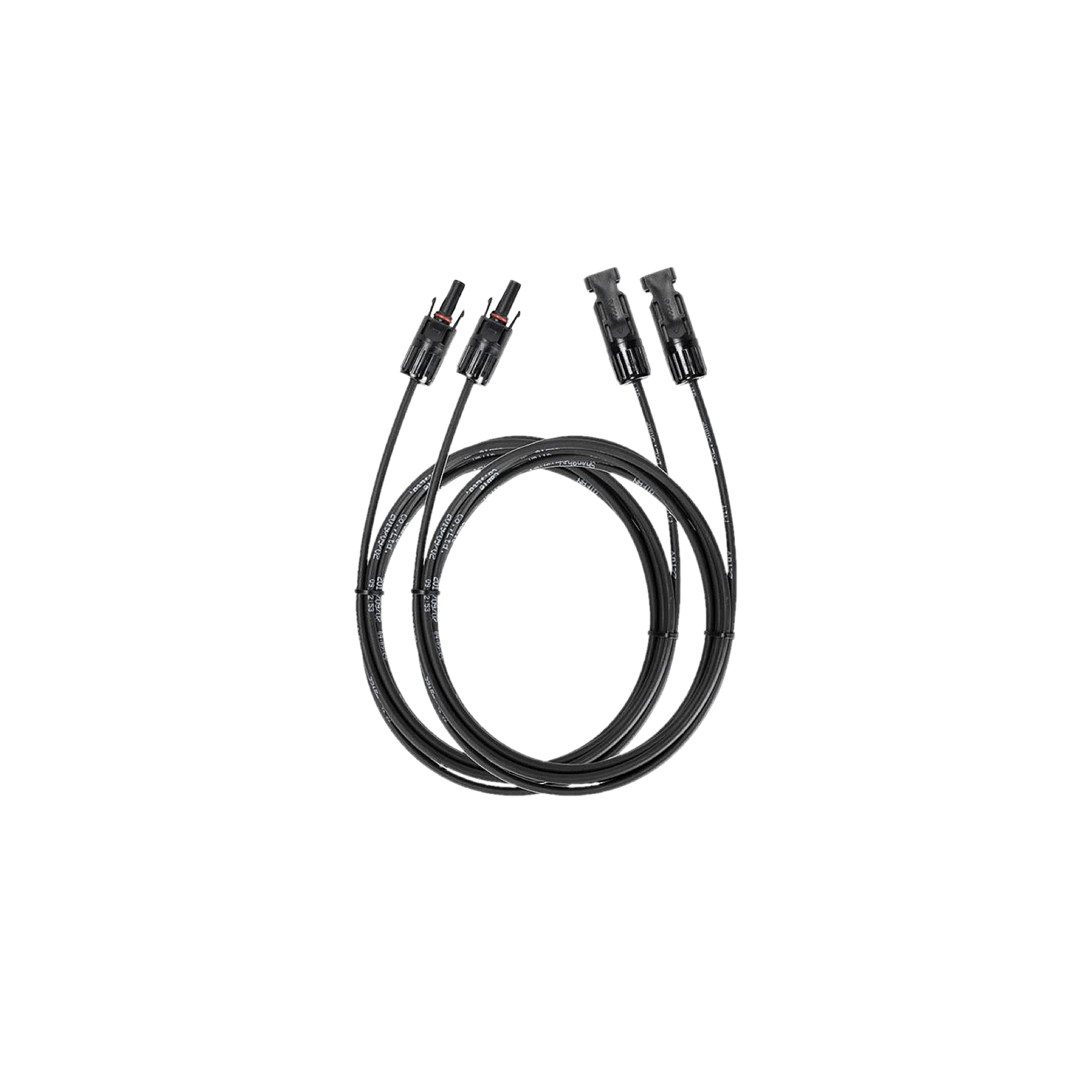 Cavo di Prolunga Solare EcoFlow Cables EcoFlow   