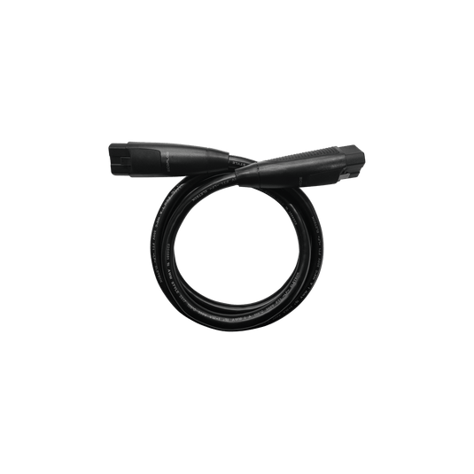 Cavo EcoFlow Infinity  EcoFlow   