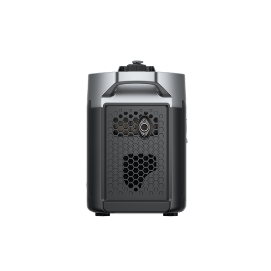 EcoFlow Smart Generator (Prodotto ricondizionato) Accessories EcoFlow
