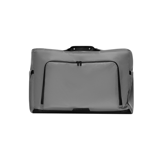 Borsa per serie EcoFlow WAVE EcoFlow Europe