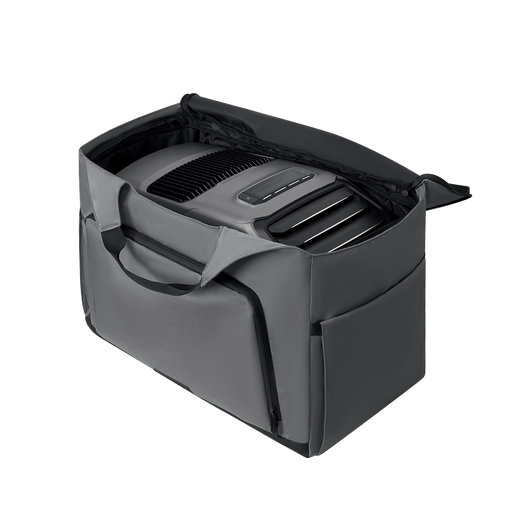 Borsa per serie EcoFlow WAVE EcoFlow Europe