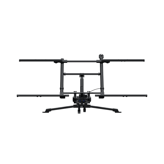 Inseguitore Solare EcoFlow Accessories EcoFlow Inseguitore Solare  